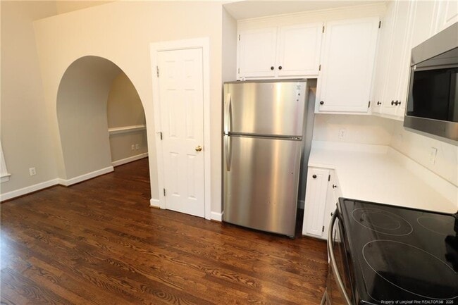 Building Photo - 2002 Keokuk Ct