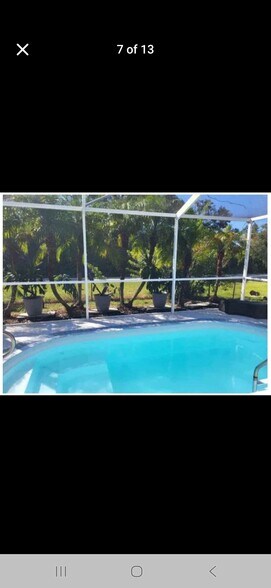 Building Photo - 3633 Richboro Dr