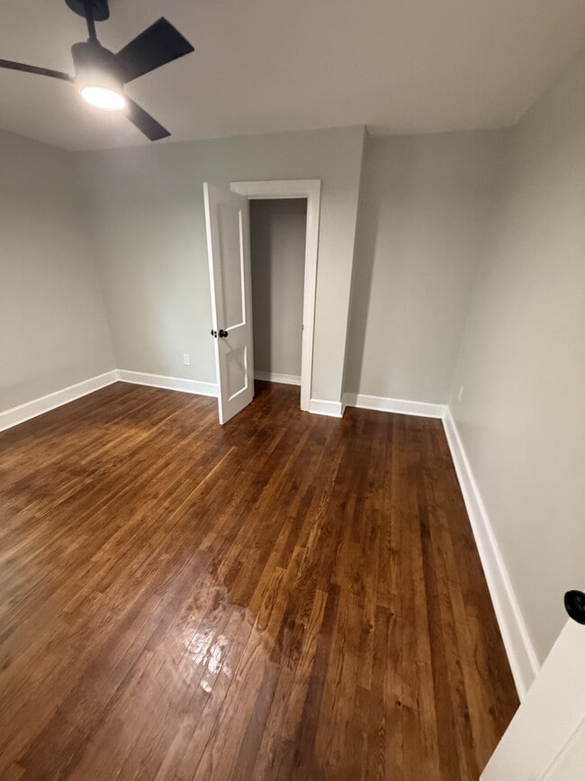 Building Photo - 2822 E Wynnton Ln