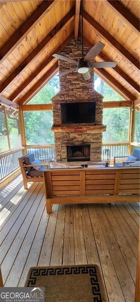 Building Photo - 101 Hothouse Dr