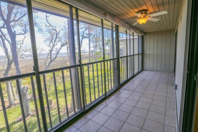 Building Photo - 40 Andalusia Ct