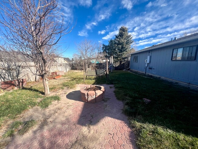 Building Photo - Affordable Home Ready Soon!