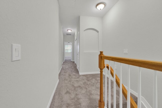 Building Photo - Spacious 3-Bedroom Townhome in the Prestigious Matera Community