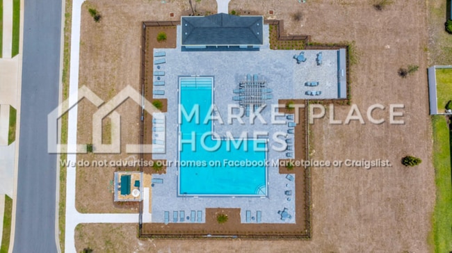 Building Photo - 5621 SW 90th Ln