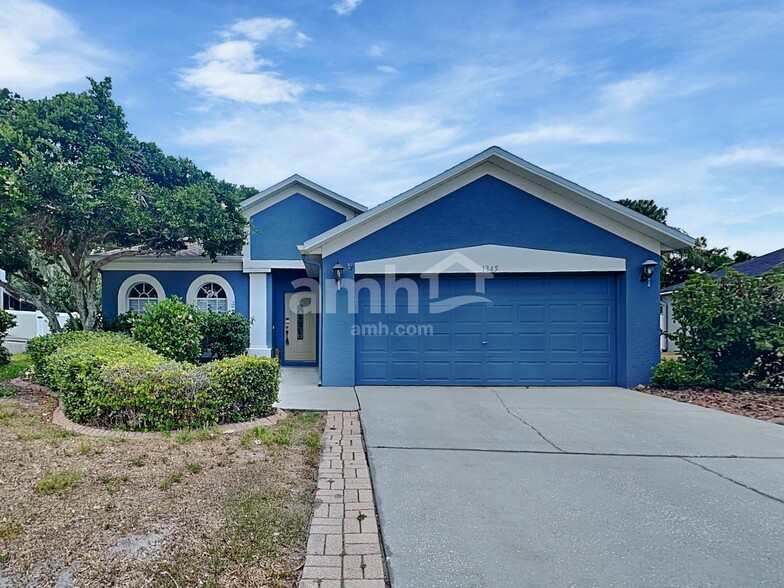 Primary Photo - 1345 Brooke View Dr