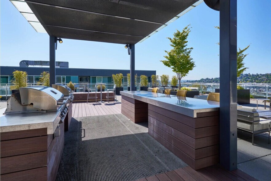 Building Photo - 5343 Tallman Ave NW