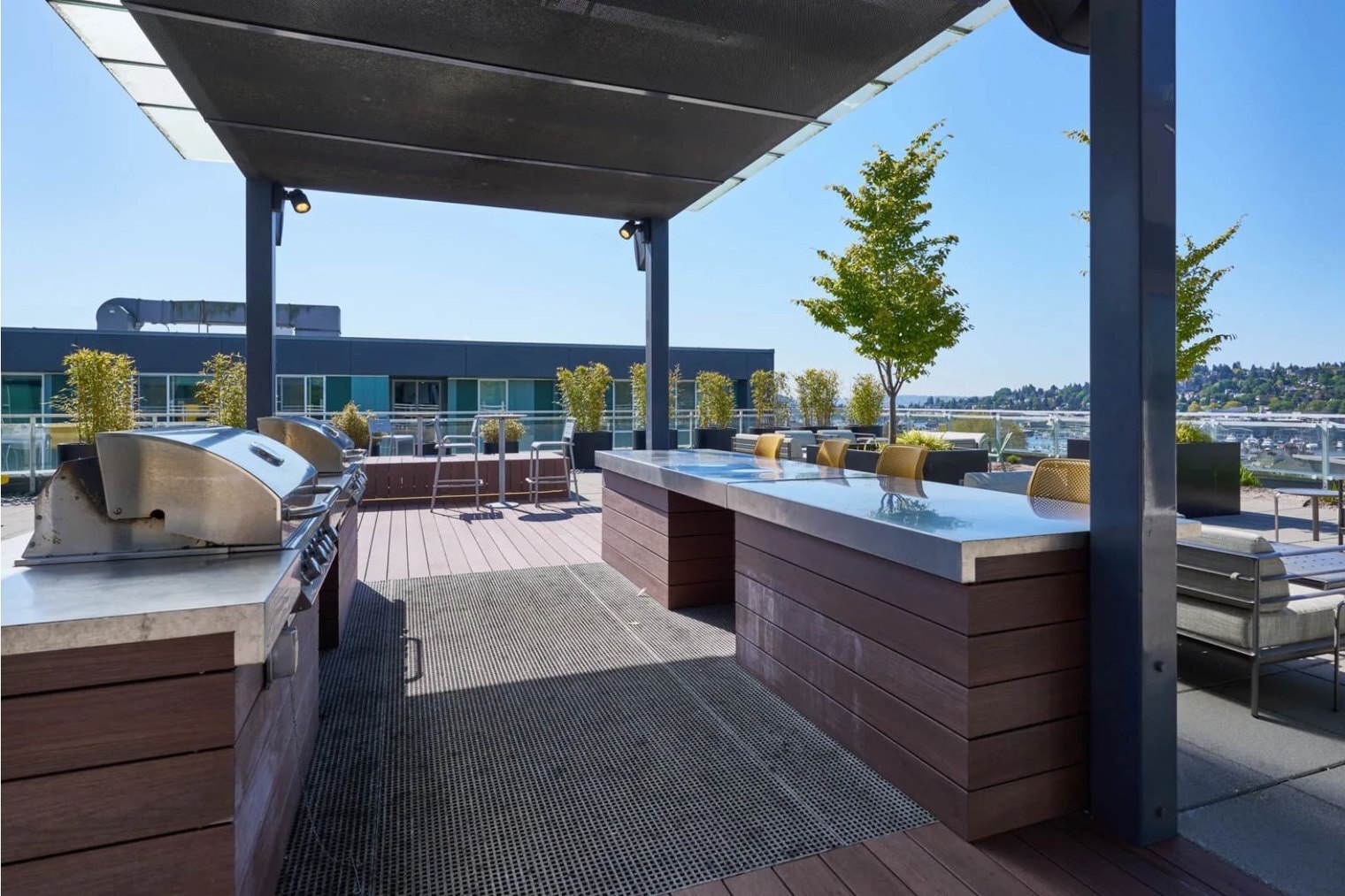 Building Photo - 5398 Russell Ave NW