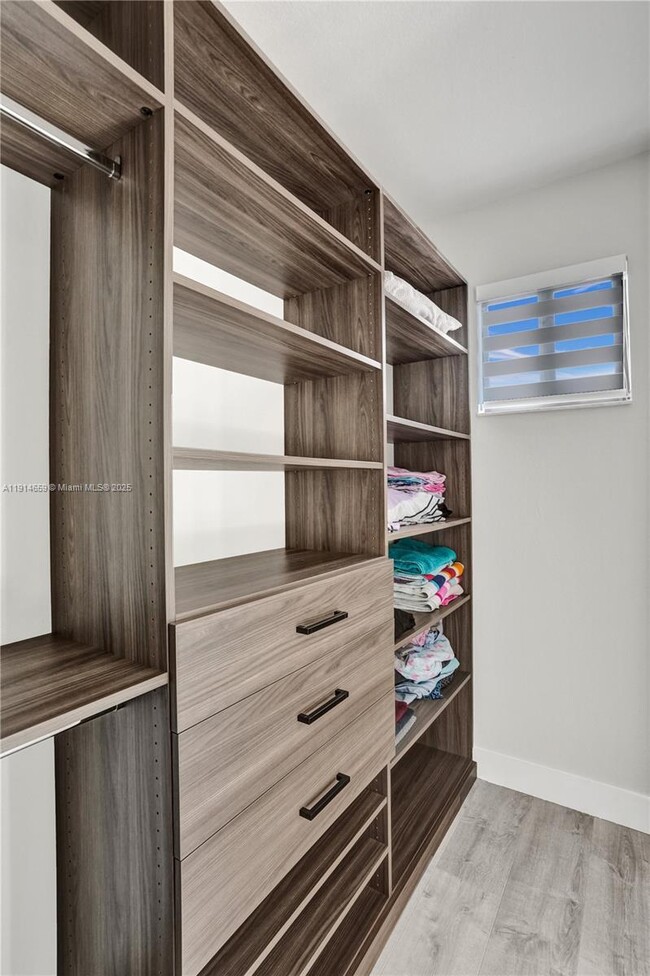 Building Photo - 10795 Oceano Wy