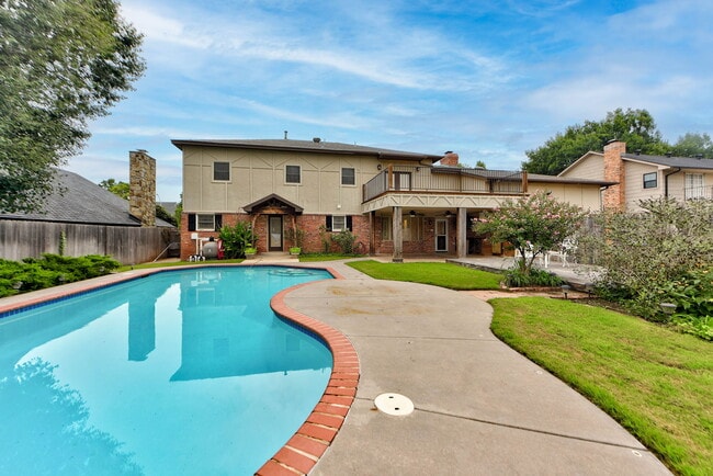 Building Photo - 4308 Northridge Rd