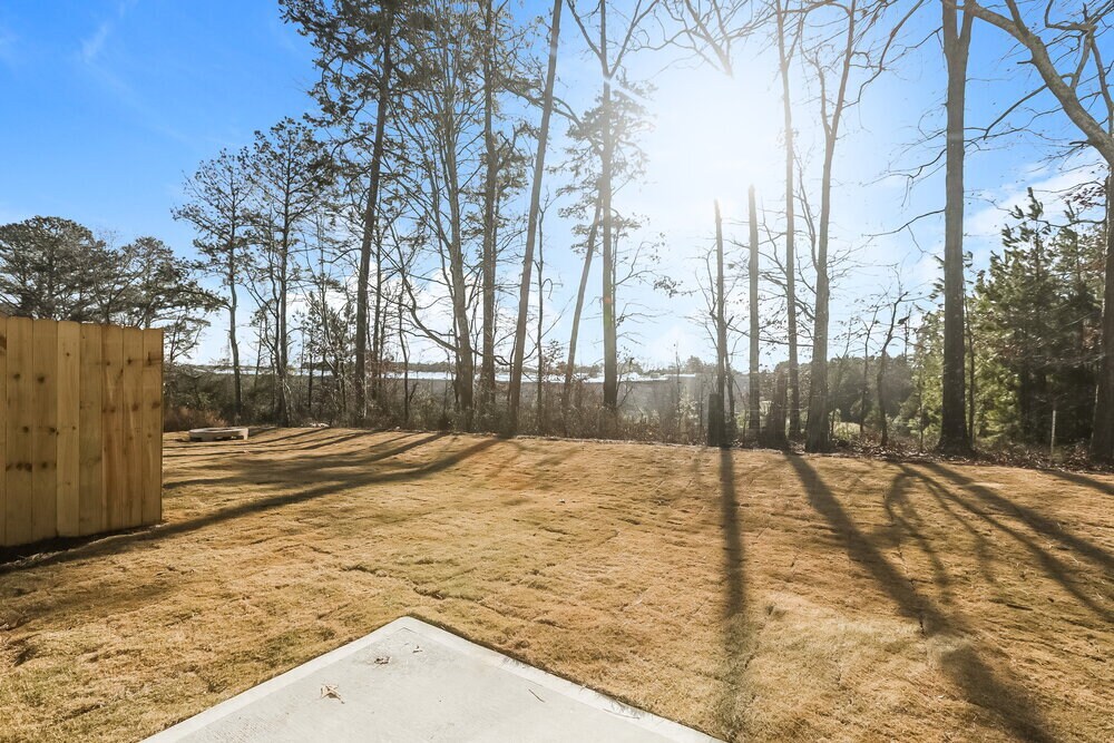 Building Photo - 1605 Villageside Ct