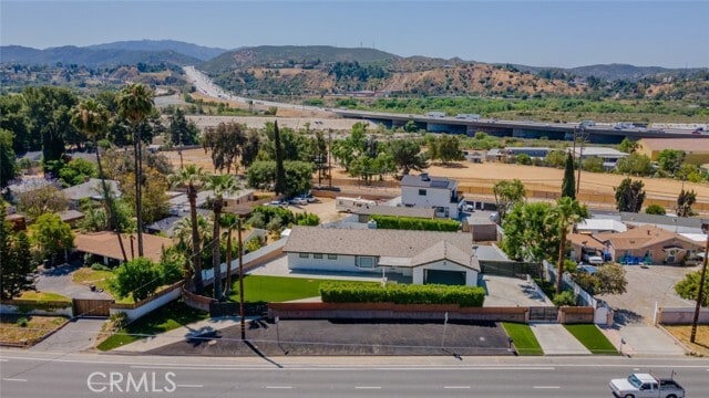 Building Photo - 9830 Foothill Blvd