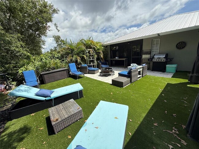 Building Photo - 5242 Immo Ct