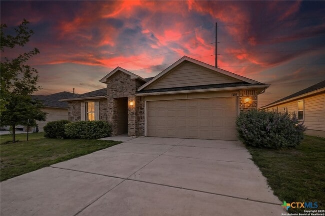 Building Photo - 1308 Parkwood