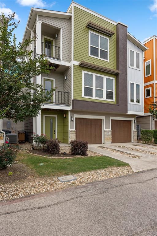 Building Photo - 2621 Witsome Loop