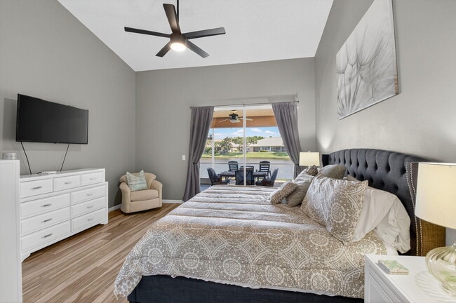 Building Photo - 235 Coral Trace Ln