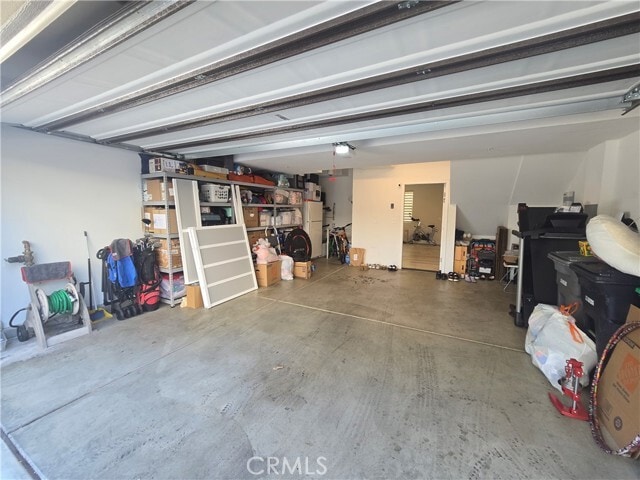 Building Photo - 158 Gwen Ln