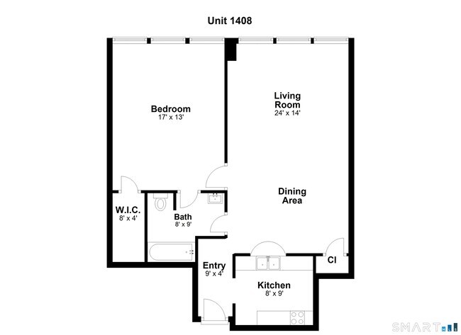 Building Photo - 127 Greyrock Pl
