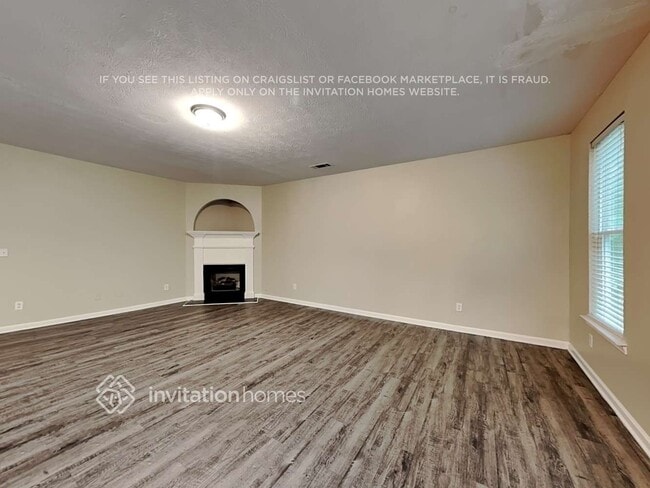Building Photo - 4526 Beau Point Ct SW