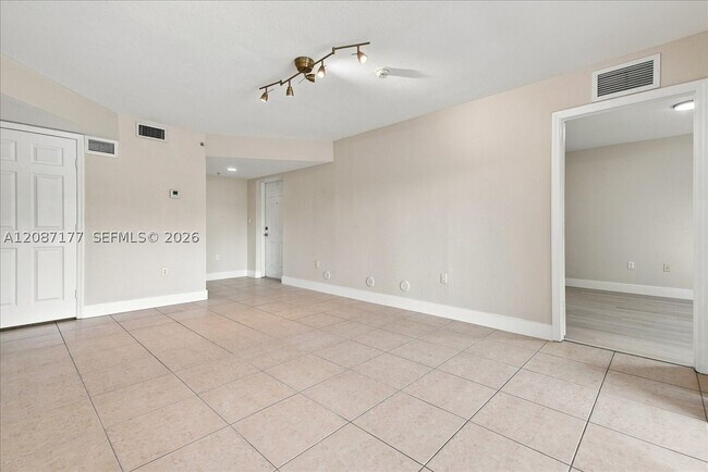 Building Photo - 21000 SW 87th Ave