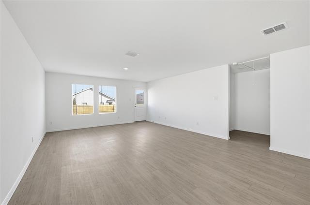 Building Photo - 3707 Spring Run Dr