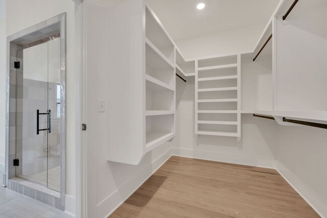 Building Photo - NEW CONSTRUCTION, EACH BEDROOM HAS FULL BATH