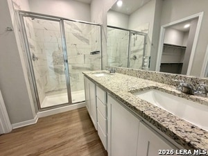 Building Photo - 153 Nespral Dr