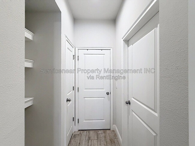 Building Photo - 6008 Grand Sonata Ave