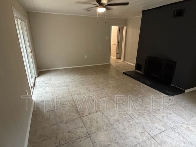 Building Photo - 10002 Stardust Trail