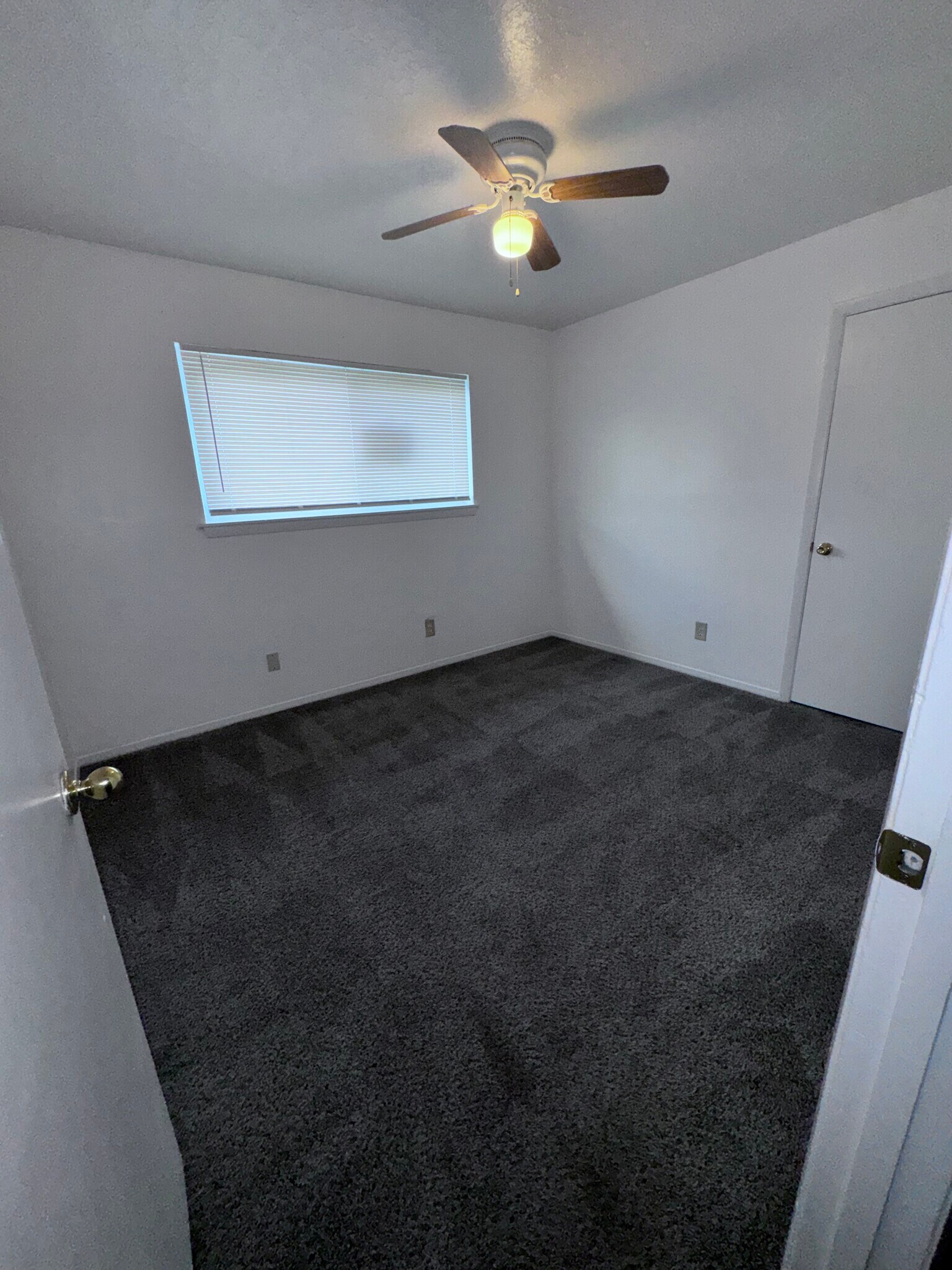 Building Photo - 4023 Springmeadows St