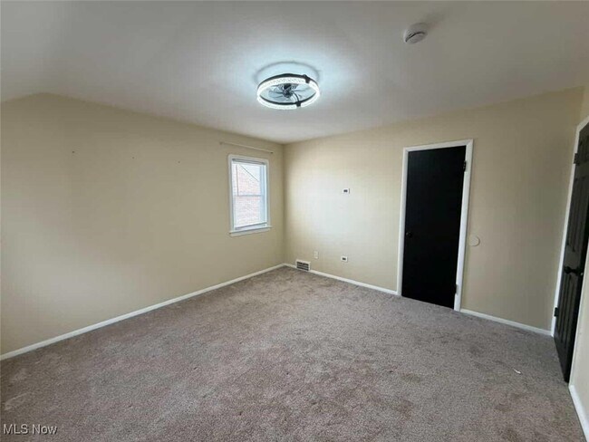 Building Photo - 6315 Charles Ave