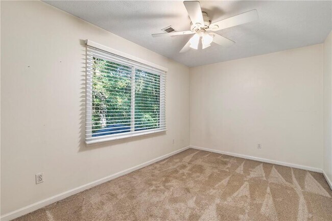 Building Photo - 5119 Verbena Dr