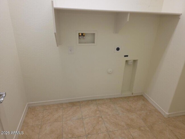 Building Photo - 19949 W Harrison St