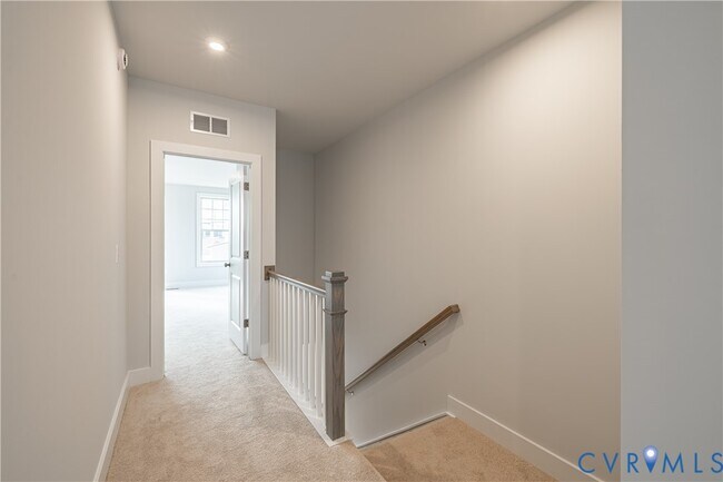 Building Photo - 3620 Edna Path