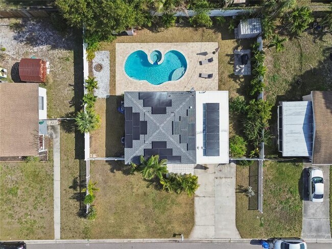 Building Photo - 7631 18th Way N