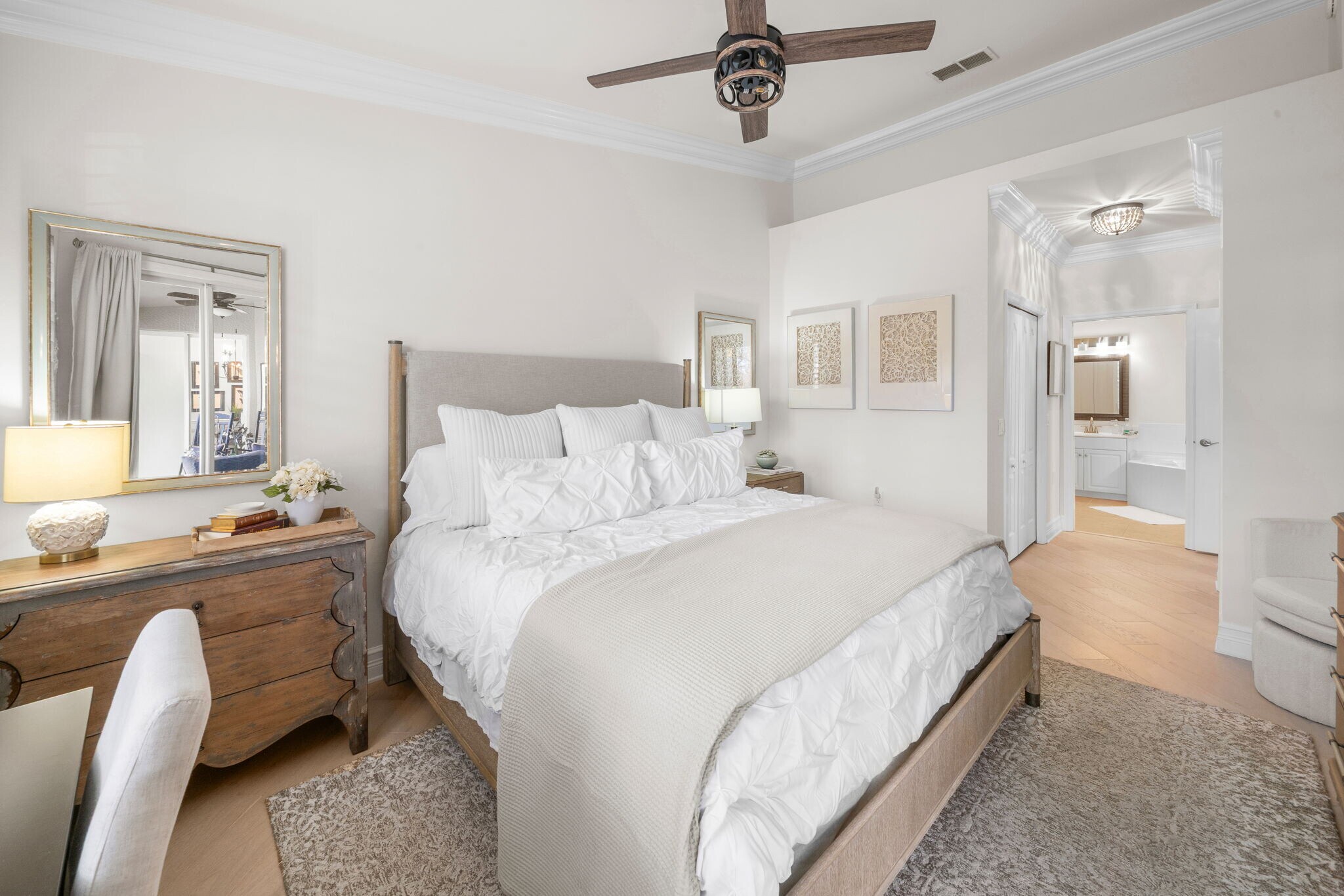 Building Photo - 3545 Laurel Greens Ln N