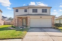 Building Photo - 10507 Sutter Glen Ln