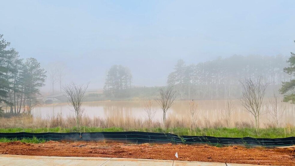 Building Photo - 161 Jameson Dr