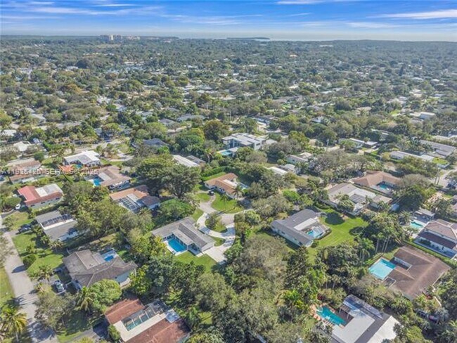 Building Photo - 7465 SW 135th St