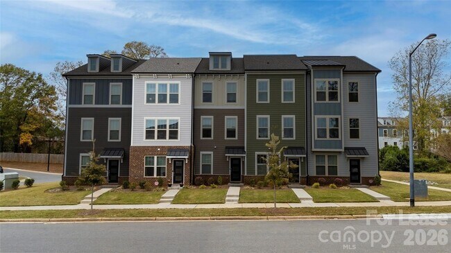 Building Photo - 146 Judson Ave