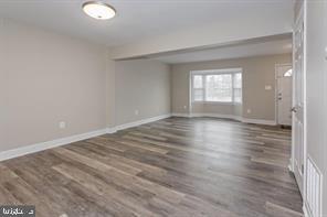 Building Photo - 2835 Bowes Ln