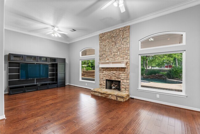 Building Photo - 15680 Connie Ln