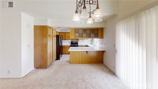 Building Photo - 1864 Carrera Dr