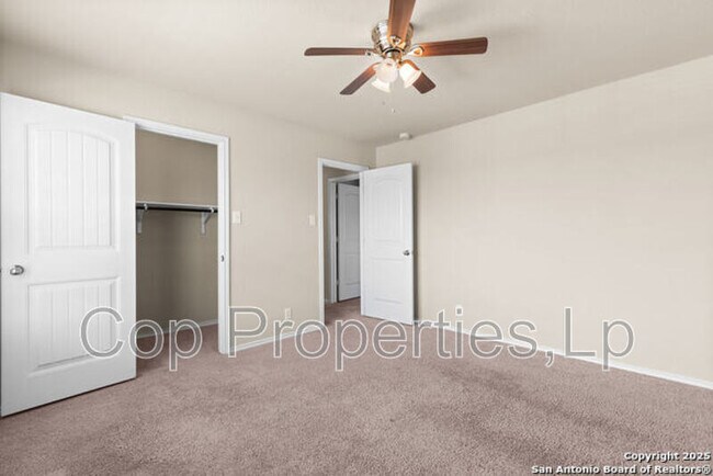 Building Photo - 9815 Selestat Pt.