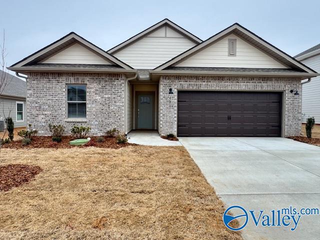 Building Photo - 226 Paca Ln