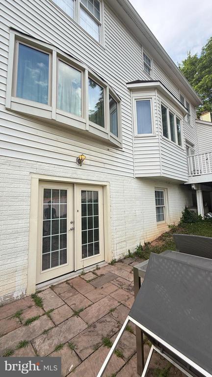 Building Photo - 10169 Palmer Dr