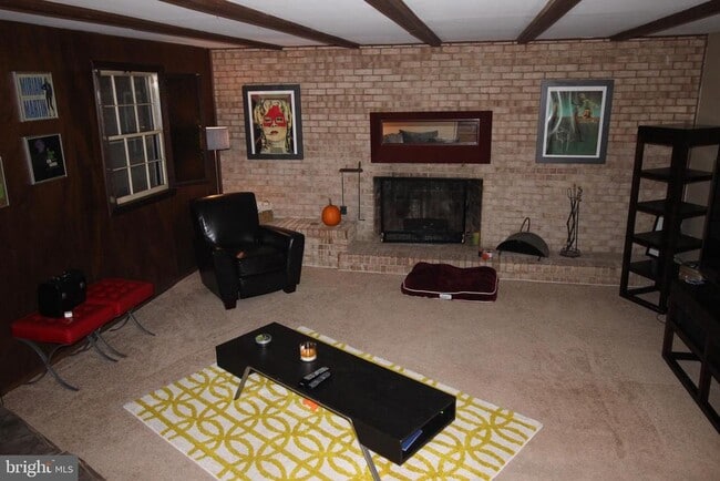 Building Photo - 1816 Briggs Rd