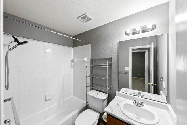 Building Photo - A Home Designed for Comfort and Convenience