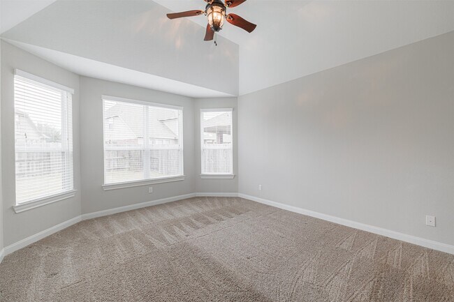 Building Photo - 20318 Peralta Cliff Trail