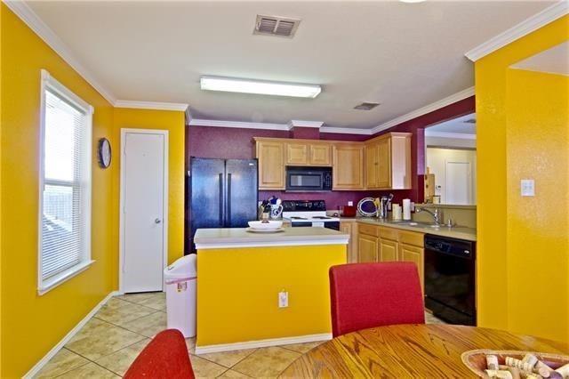 Building Photo - 13824 Canyon Ranch Rd