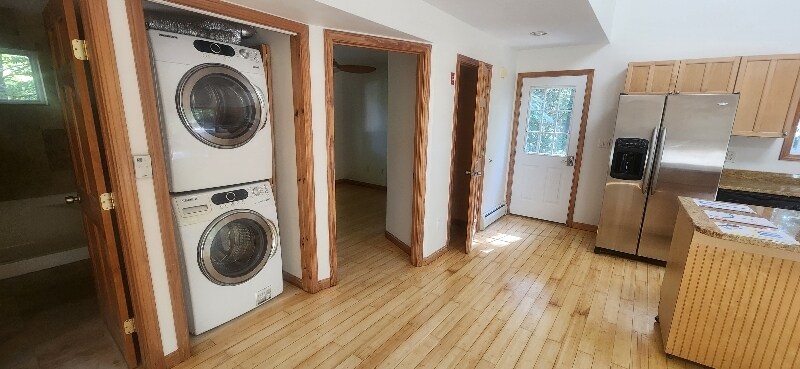 Building Photo - 12 Cornwall Pl